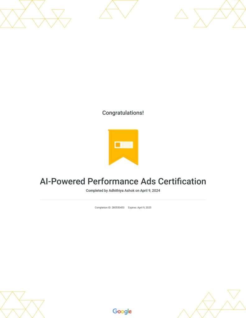 AI-Powered Performance Ads Certification _ Google-images-1